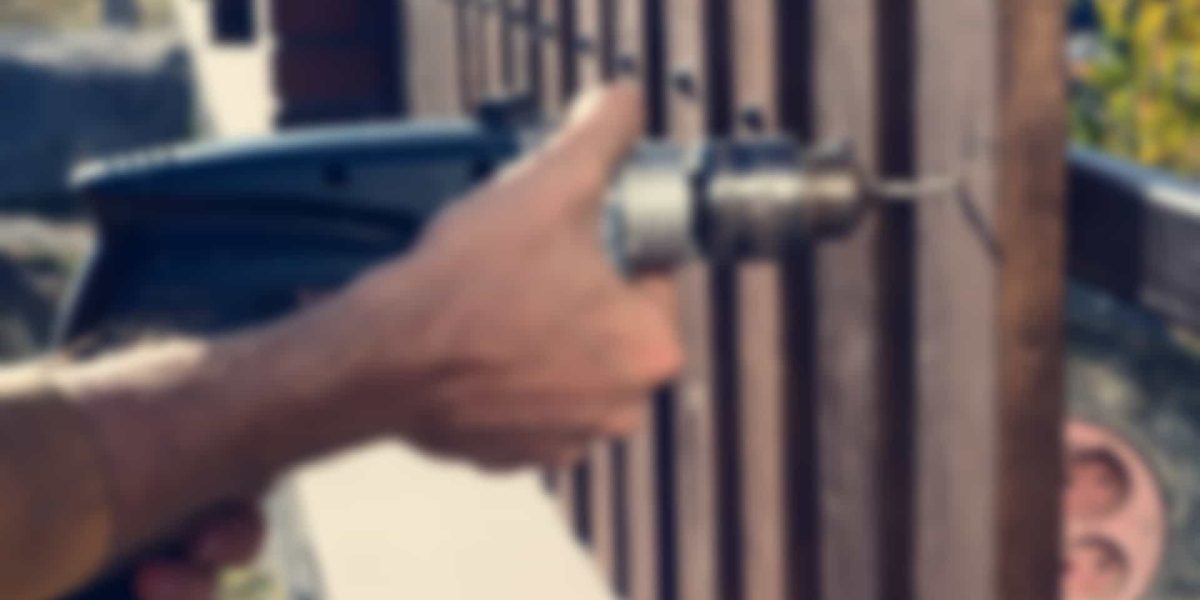 Sample Post Format Gallery