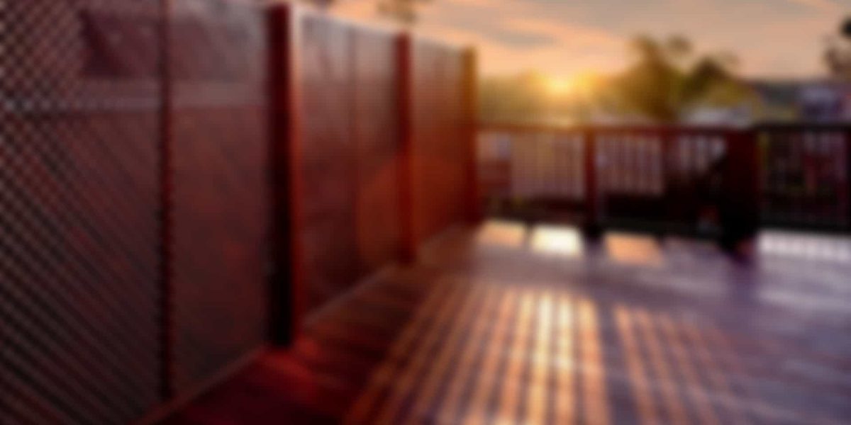 Sample Post Format Gallery