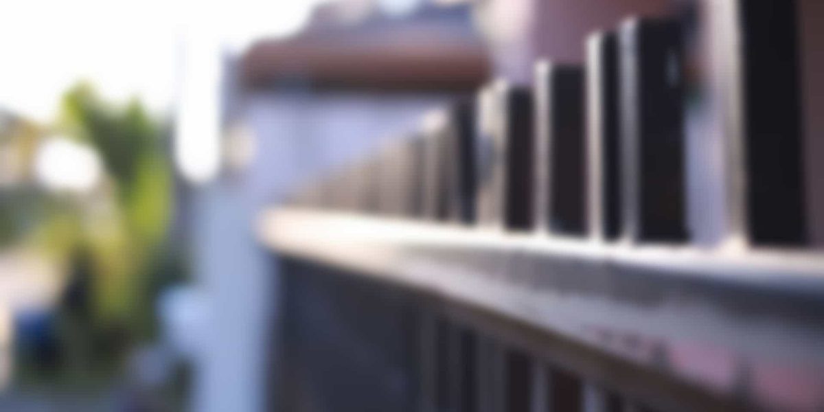 Sample Post Format Gallery